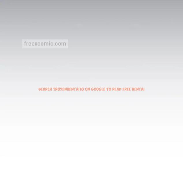 查看漫画分組換換愛 - 第111話 - www.tymanga.com中的1822066图片