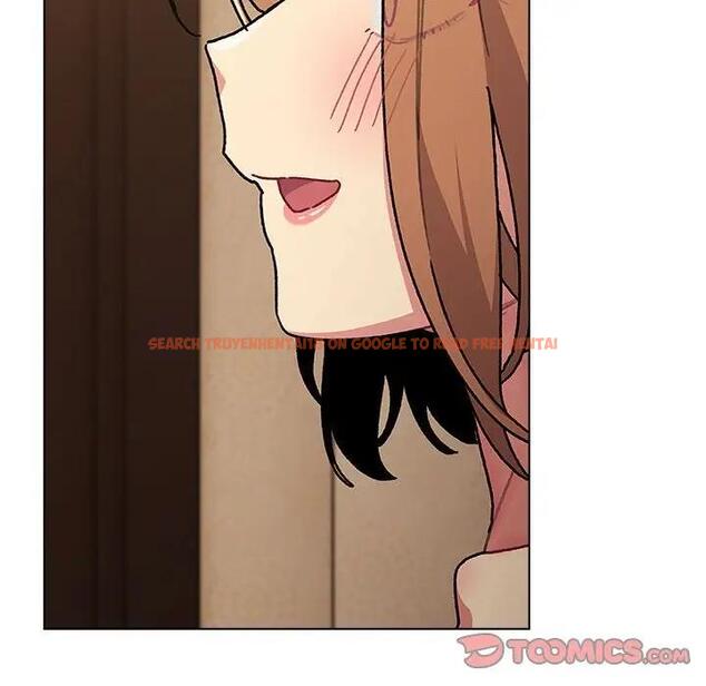 查看漫画分組換換愛 - 第111話 - www.tymanga.com中的1822072图片