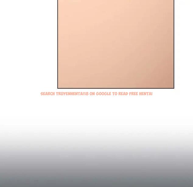 查看漫画分組換換愛 - 第111話 - www.tymanga.com中的1822081图片