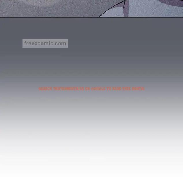 查看漫画分組換換愛 - 第111話 - www.tymanga.com中的1822085图片