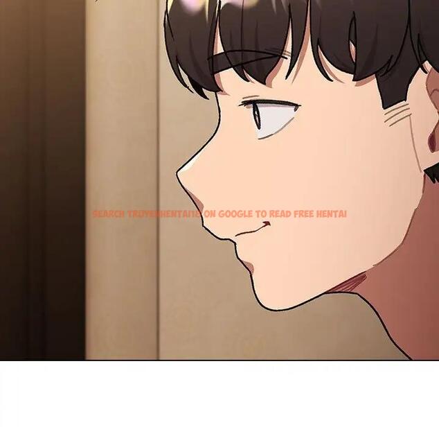 查看漫画分組換換愛 - 第111話 - www.tymanga.com中的1822087图片