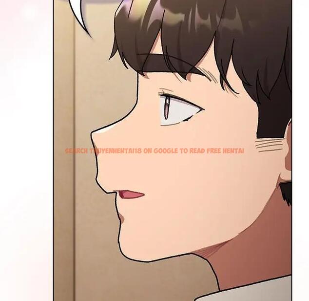 查看漫画分組換換愛 - 第111話 - www.tymanga.com中的1822095图片