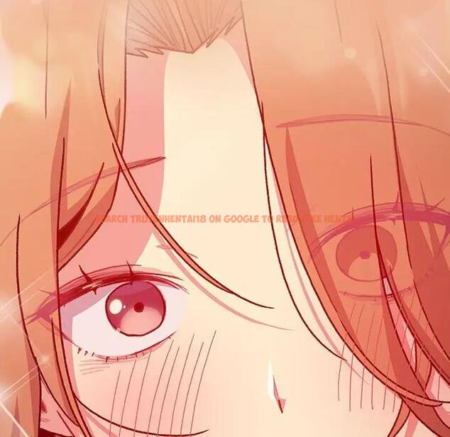 查看漫画分組換換愛 - 第111話 - www.tymanga.com中的1822099图片