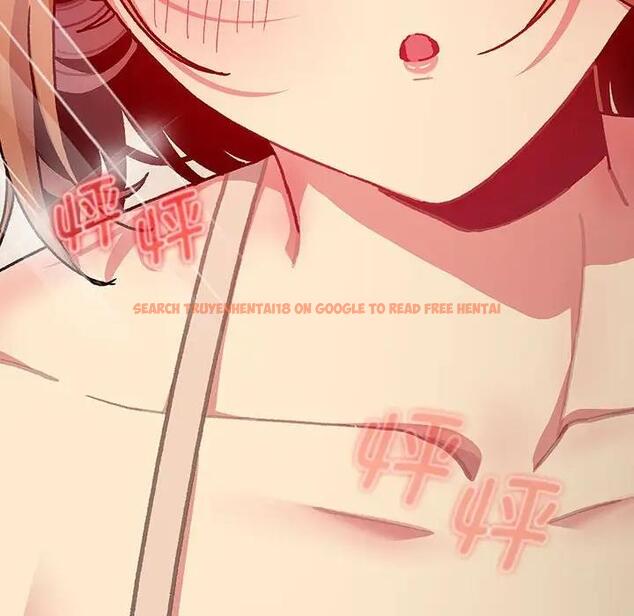 查看漫画分組換換愛 - 第111話 - www.tymanga.com中的1822100图片