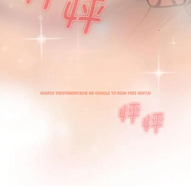 查看漫画分組換換愛 - 第111話 - www.tymanga.com中的1822102图片