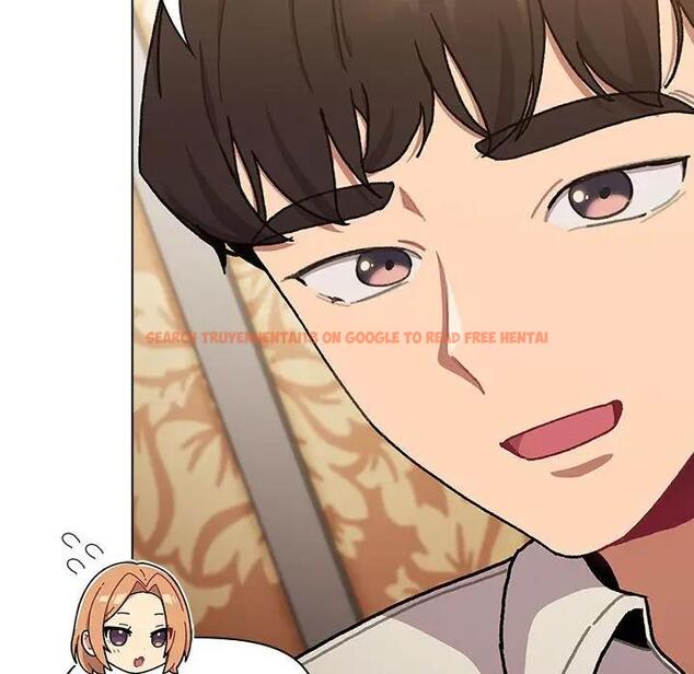 查看漫画分組換換愛 - 第111話 - www.tymanga.com中的1822106图片