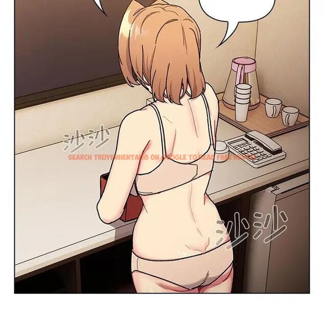 查看漫画分組換換愛 - 第111話 - www.tymanga.com中的1822108图片