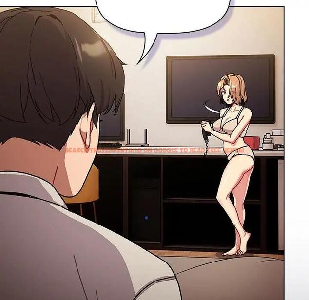 查看漫画分組換換愛 - 第111話 - www.tymanga.com中的1822114图片