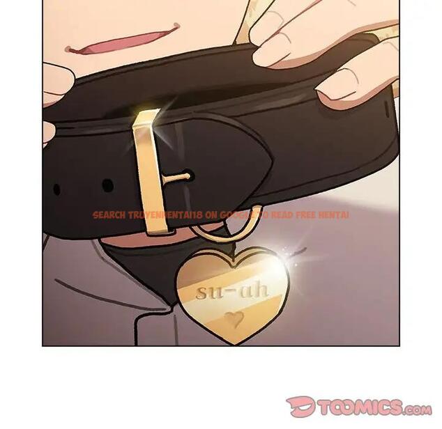 查看漫画分組換換愛 - 第111話 - www.tymanga.com中的1822120图片