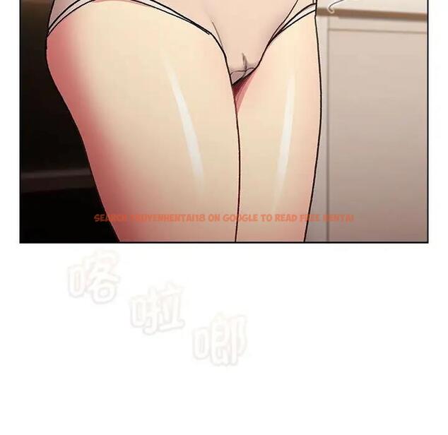 查看漫画分組換換愛 - 第111話 - www.tymanga.com中的1822137图片