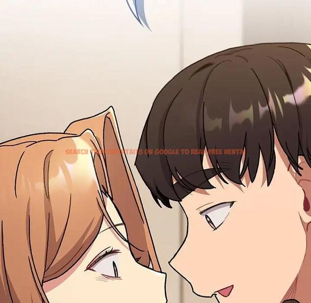 查看漫画分組換換愛 - 第111話 - www.tymanga.com中的1822141图片