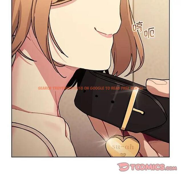 查看漫画分組換換愛 - 第111話 - www.tymanga.com中的1822144图片