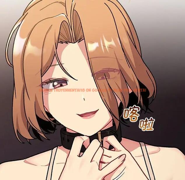 查看漫画分組換換愛 - 第111話 - www.tymanga.com中的1822151图片