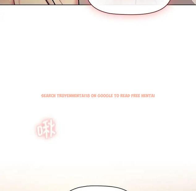 查看漫画分組換換愛 - 第111話 - www.tymanga.com中的1822157图片