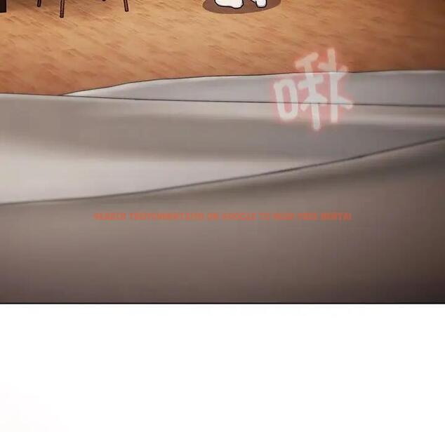 查看漫画分組換換愛 - 第111話 - www.tymanga.com中的1822159图片