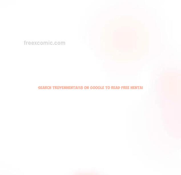 查看漫画分組換換愛 - 第111話 - www.tymanga.com中的1822161图片