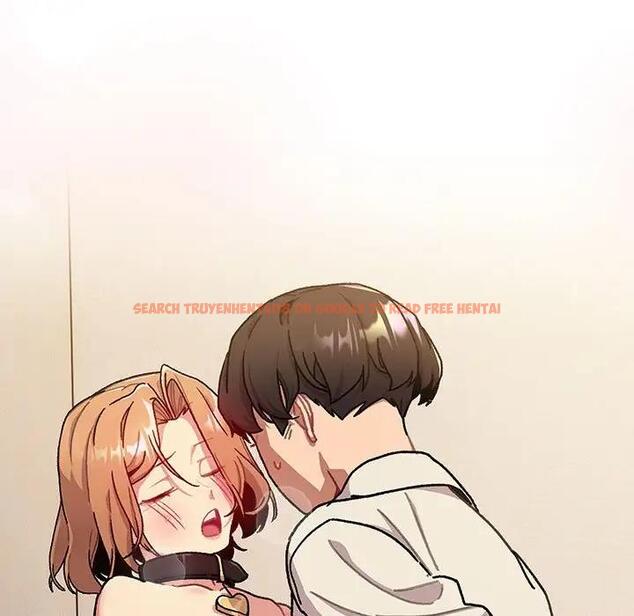 查看漫画分組換換愛 - 第111話 - www.tymanga.com中的1822167图片