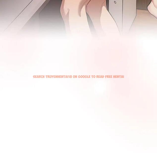 查看漫画分組換換愛 - 第111話 - www.tymanga.com中的1822169图片