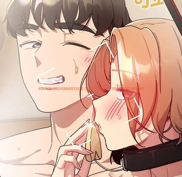 查看漫画分組換換愛 - 第111話 - www.tymanga.com中的1822173图片