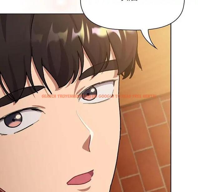 查看漫画分組換換愛 - 第111話 - www.tymanga.com中的1822177图片