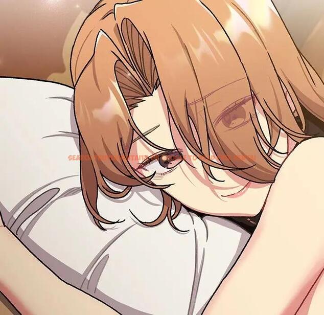 查看漫画分組換換愛 - 第111話 - www.tymanga.com中的1822179图片