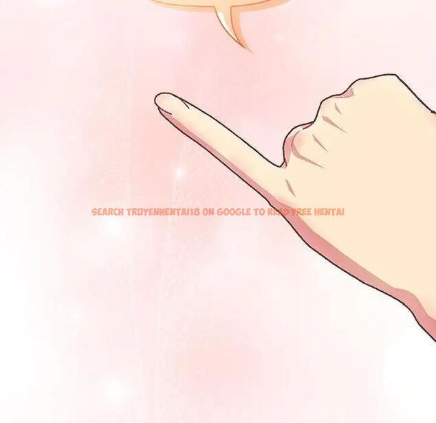 查看漫画分組換換愛 - 第111話 - www.tymanga.com中的1822182图片