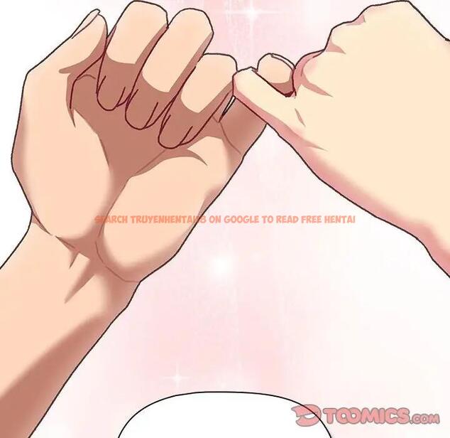 查看漫画分組換換愛 - 第111話 - www.tymanga.com中的1822184图片