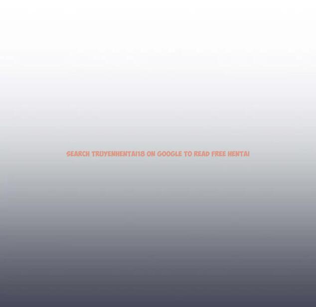 查看漫画分組換換愛 - 第111話 - www.tymanga.com中的1822189图片