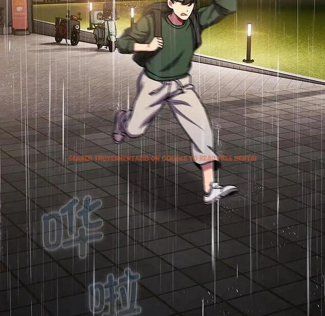 查看漫画分組換換愛 - 第111話 - www.tymanga.com中的1822194图片