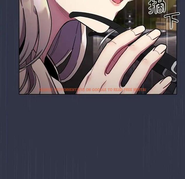 查看漫画分組換換愛 - 第111話 - www.tymanga.com中的1822206图片