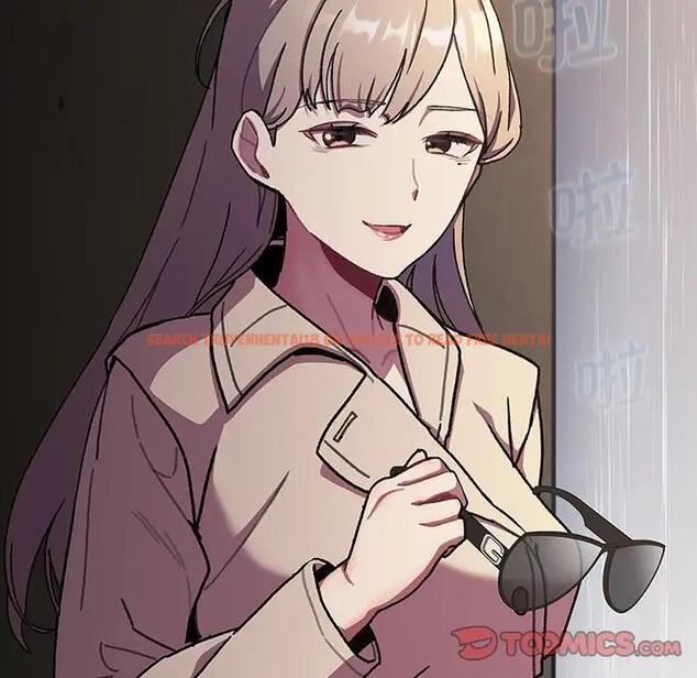 查看漫画分組換換愛 - 第111話 - www.tymanga.com中的1822208图片