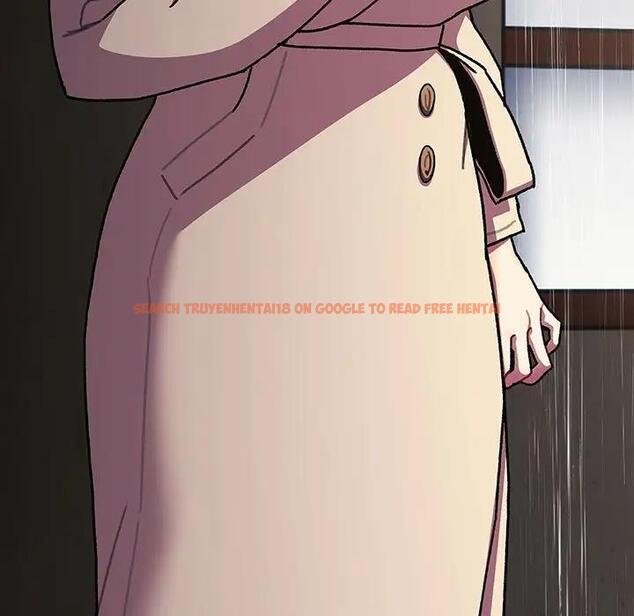 查看漫画分組換換愛 - 第111話 - www.tymanga.com中的1822209图片