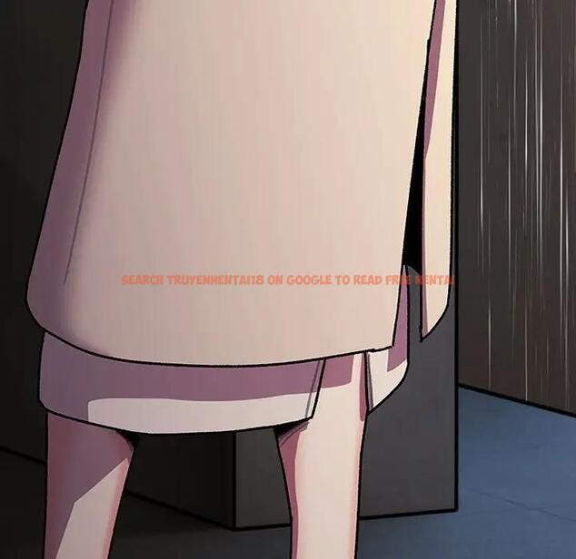 查看漫画分組換換愛 - 第111話 - www.tymanga.com中的1822210图片