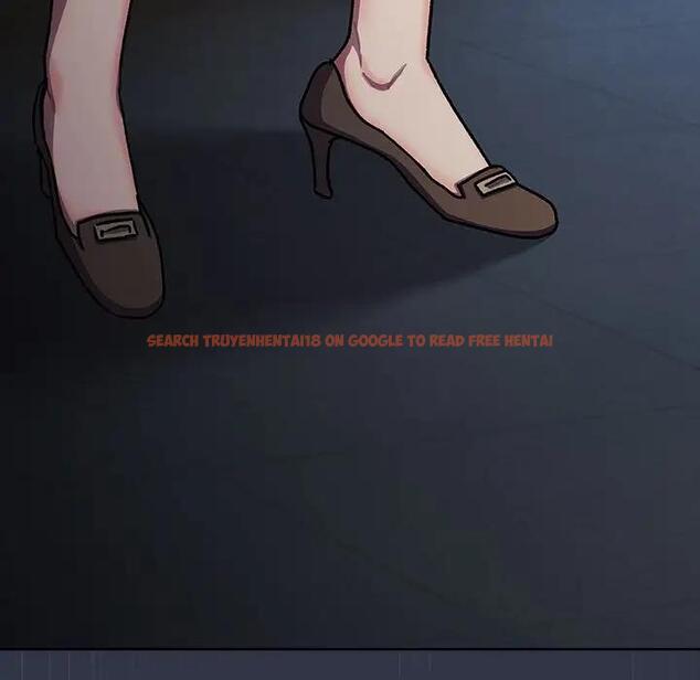 查看漫画分組換換愛 - 第111話 - www.tymanga.com中的1822211图片