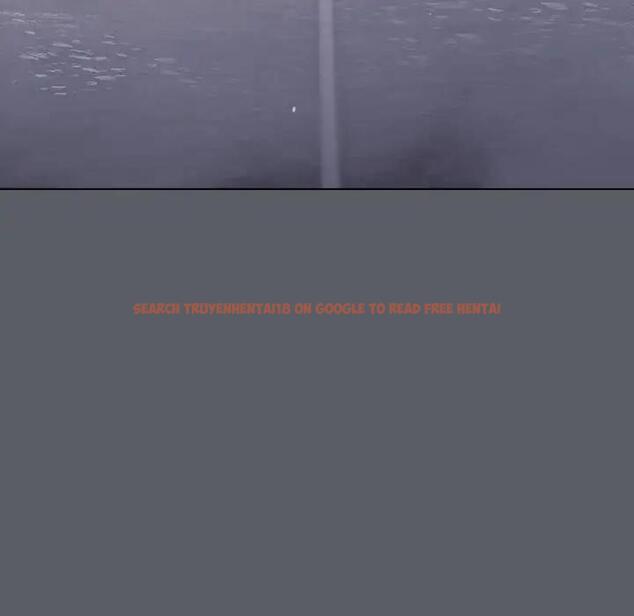 查看漫画分組換換愛 - 第111話 - www.tymanga.com中的1822220图片