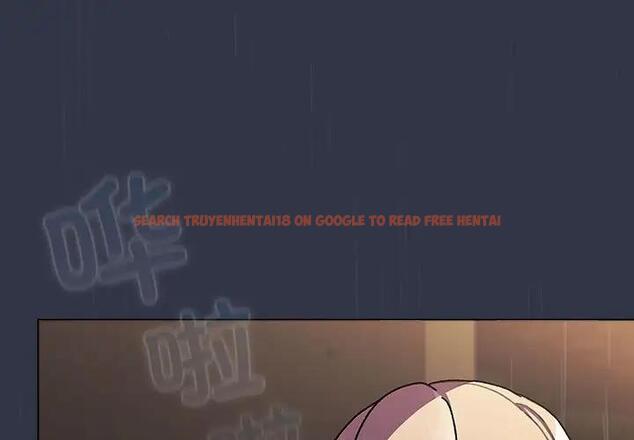 查看漫画分組換換愛 - 第112話 - www.tymanga.com中的1842548图片