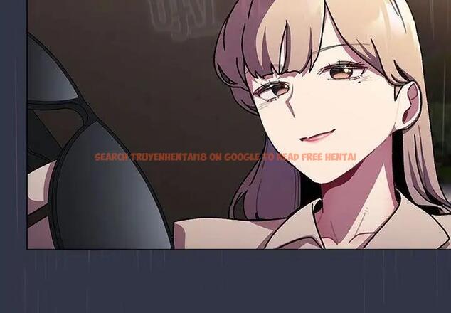 查看漫画分組換換愛 - 第112話 - www.tymanga.com中的1842549图片