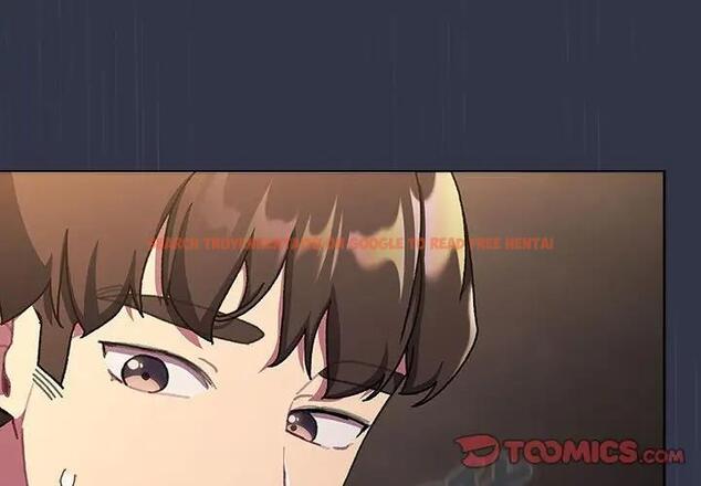 查看漫画分組換換愛 - 第112話 - www.tymanga.com中的1842550图片