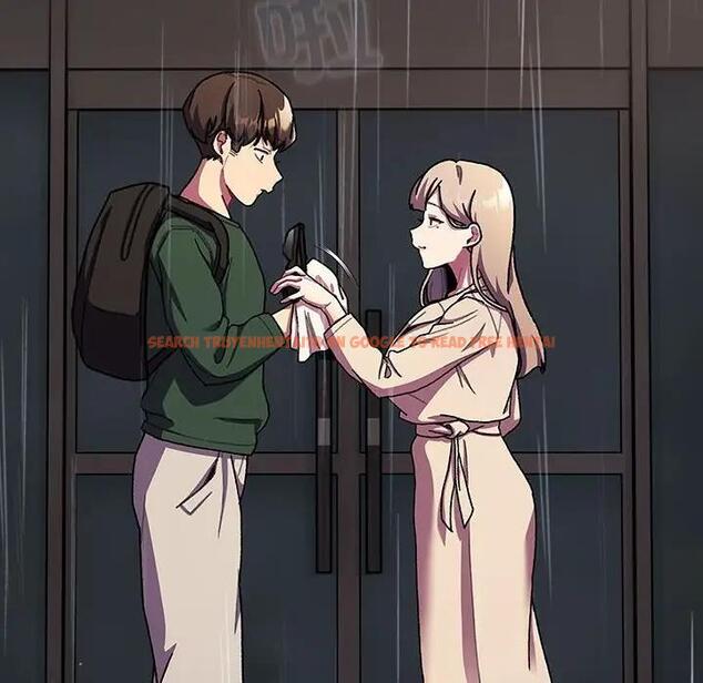 查看漫画分組換換愛 - 第112話 - www.tymanga.com中的1842553图片