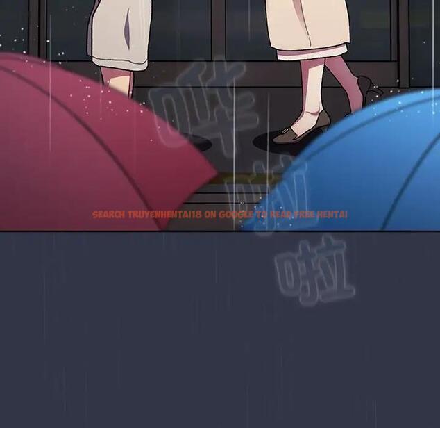 查看漫画分組換換愛 - 第112話 - www.tymanga.com中的1842554图片