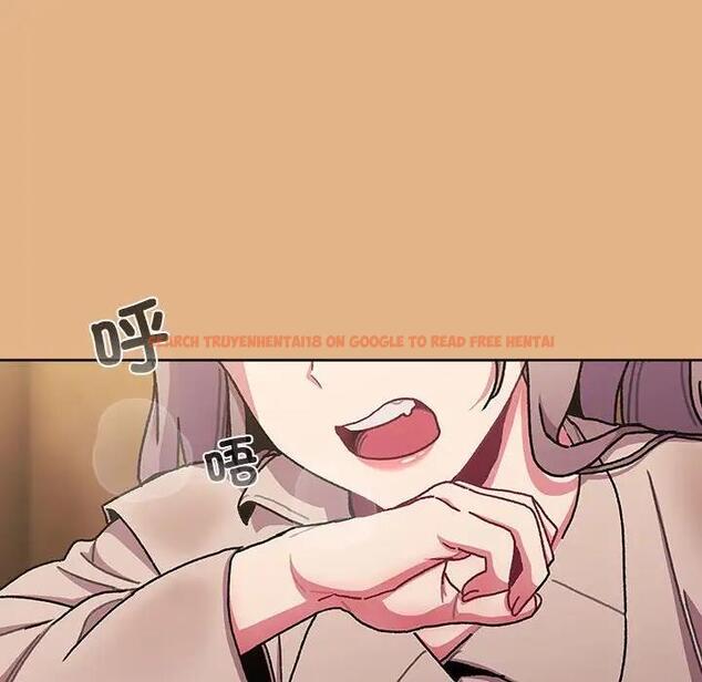 查看漫画分組換換愛 - 第112話 - www.tymanga.com中的1842569图片