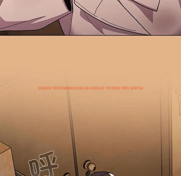 查看漫画分組換換愛 - 第112話 - www.tymanga.com中的1842570图片