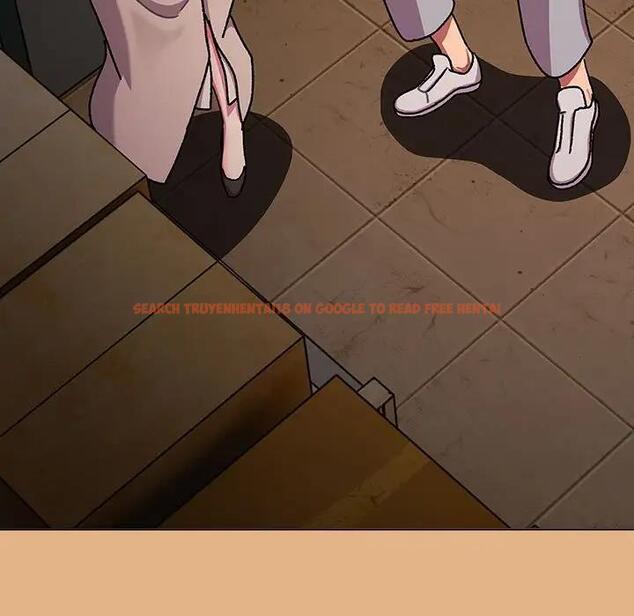 查看漫画分組換換愛 - 第112話 - www.tymanga.com中的1842572图片