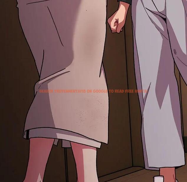 查看漫画分組換換愛 - 第112話 - www.tymanga.com中的1842595图片