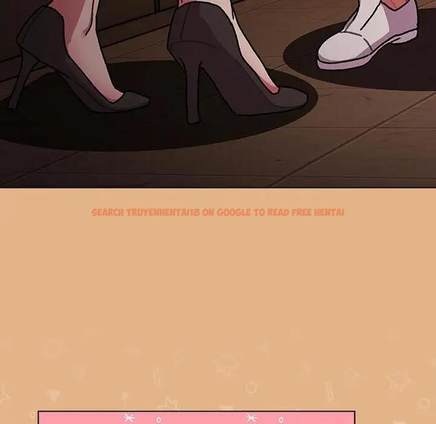 查看漫画分組換換愛 - 第112話 - www.tymanga.com中的1842596图片