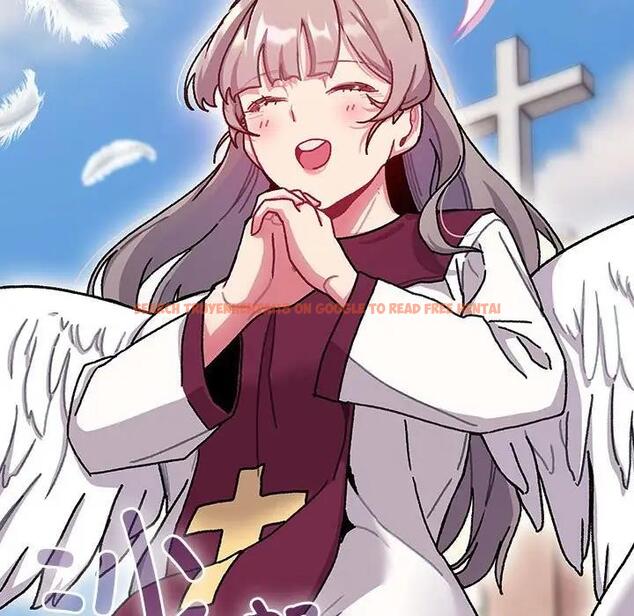 查看漫画分組換換愛 - 第112話 - www.tymanga.com中的1842602图片