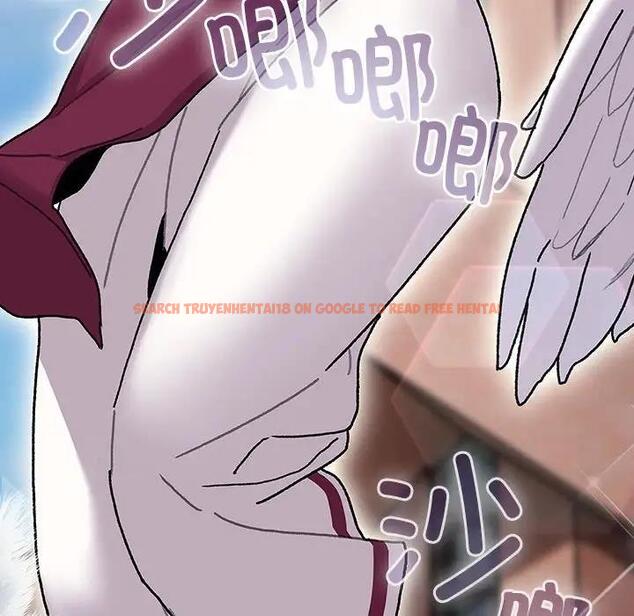 查看漫画分組換換愛 - 第112話 - www.tymanga.com中的1842603图片