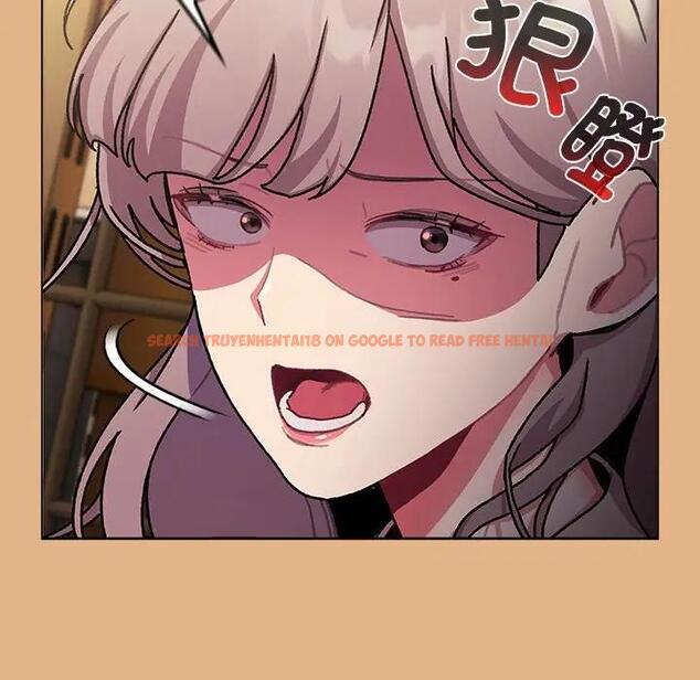 查看漫画分組換換愛 - 第112話 - www.tymanga.com中的1842609图片