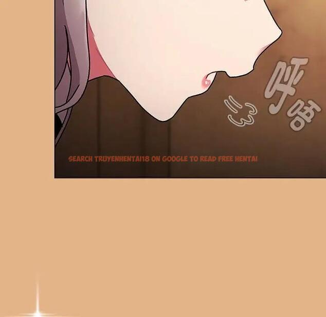 查看漫画分組換換愛 - 第112話 - www.tymanga.com中的1842615图片