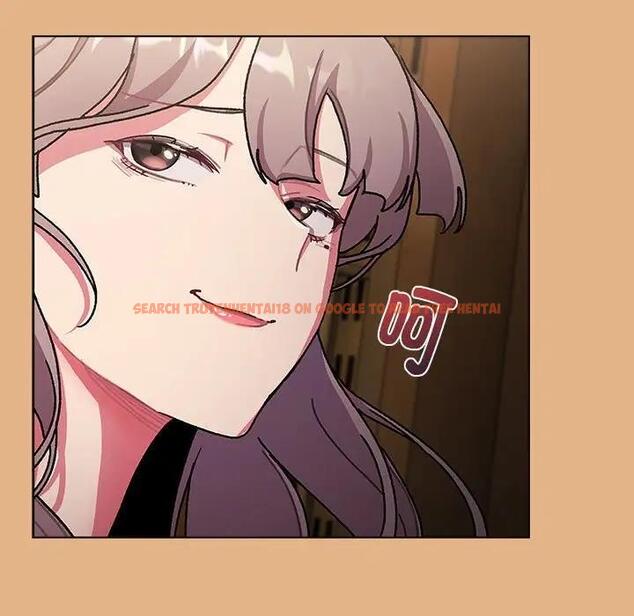 查看漫画分組換換愛 - 第112話 - www.tymanga.com中的1842620图片